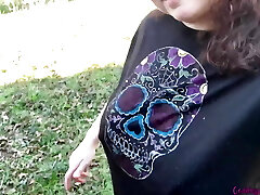 Bouncing Boobs, Pissing and Dirty Feet and Shoes Idolize Bouncing Boobs, Pissing and Dirty Feet and Shoes Idolize