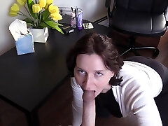 बेट्टी बंधन-नि: शुल्क उपयोग कार्यालय माँ दीप गला डिक