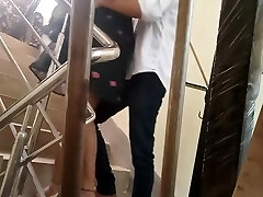 College Students - Barely Legal+ Private Sex Videos Viral