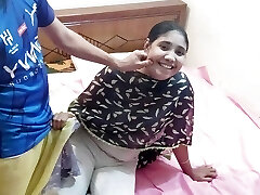 Great amateur to my beautiful stepsister fuck xxx porn Great amateur to my beautiful stepsister fuck xxx porn