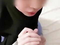 My Step-dad Came Into the Room and Asked to Smash Me