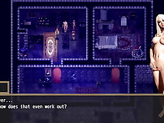 A Struggle with Sin 67 a Threesome with Our Dominatrix A Struggle with Sin 67 a Threesome with Our Dominatrix