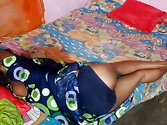 Indian Nubile Having Romantic Sex On The Floor and Gets Creampied hot bang-out Indian Nubile Having Romantic Sex On The Floor and Gets Creampied hot bang-out