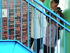 Indian College Girl Tight Pussy Fuck Indian College Girl Tight Pussy Fuck