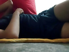 Padosan ko lund pr baithaya Padosan ko lund pr baithaya