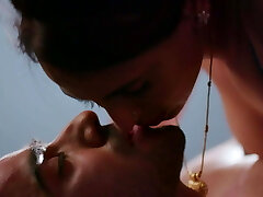 Sexy indian dame Lovely Sharma in nurse outfit Sexy indian dame Lovely Sharma in nurse outfit