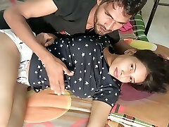 Desi Teen Stepsister Gets Her Ass And Pussy Boned Everyday By Her Stepbrother Desi Teen Stepsister Gets Her Ass And Pussy Boned Everyday By Her Stepbrother