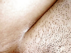 I FUCKED MY STEP Sister I FUCKED MY STEP Sister