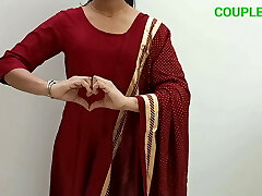 I enjoy you Divya bhabhi Kyun ap bahut sundar ho I enjoy you Divya bhabhi Kyun ap bahut sundar ho