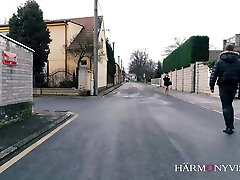 Cumming in her tight backdoor Cumming in her tight backdoor