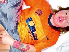 Buttfuck W Hot Big Ass Bbw With Bbw Latina Buttfuck W Hot Big Ass Bbw With Bbw Latina