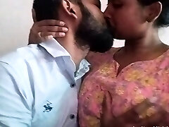 Sucking Indian GF Immense Boobs and Blowjob Sucking Indian GF Immense Boobs and Blowjob