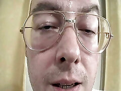 Big boobed German damsel fucked with toys before a nice blowjob Big boobed German damsel fucked with toys before a nice blowjob