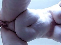 Saggy Fat Mature Screwed