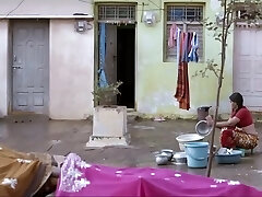 Guntur talkies- Rashmi Gautam Guntur talkies- Rashmi Gautam