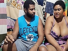 Cobrador De Dinheiro( Agiota) Cobra Gordinha Ela Nao Paga E Tem Que Com Ass-fuck ( Dando O Cu Para Seu Cobrador) 10 Min With Ju Esposa Safada Cobrador De Dinheiro( Agiota) Cobra Gordinha Ela Nao Paga E Tem Que Com Ass-fuck ( Dando O Cu Para Seu Cobrador) 10 Min With Ju Esposa Safada