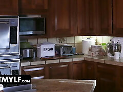 Mysterious Stranger Breaks Into A Milf's Mansion And Slams His Huge Hard Dick Deep In Her Mouth Mysterious Stranger Breaks Into A Milf's Mansion And Slams His Huge Hard Dick Deep In Her Mouth