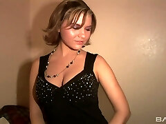 Playful all natural girlfriend Bianca gets rid of denim to tickle her wet slit Playful all natural girlfriend Bianca gets rid of denim to tickle her wet slit