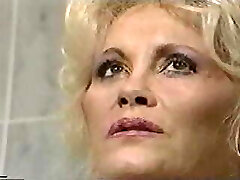 Mature big clit Mature big clit