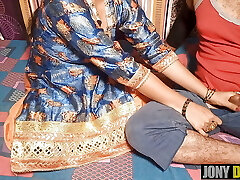 Punjabi Bhabi First Buttfuck screwing by Bihari Ramu Clear Hindi and Punjabi Audio by Jony Darling Punjabi Bhabi First Buttfuck screwing by Bihari Ramu Clear Hindi and Punjabi Audio by Jony Darling