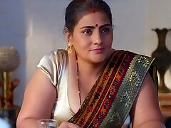 Sweet sizzling slutty milf babe who loves pumping yam-sized hard cock Sweet sizzling slutty milf babe who loves pumping yam-sized hard cock