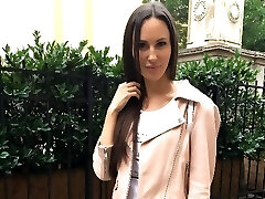 GERMAN SCOUT - HOT TEEN LILU GET ANAL Lovemaking AT MODEL Audition GERMAN SCOUT - HOT TEEN LILU GET ANAL Lovemaking AT MODEL Audition