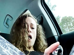 Mature amateur blondes bizarre phat toys insertions Mature amateur blondes bizarre phat toys insertions