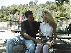 Extrem Geile Teenies (Full Movie) Extrem Geile Teenies (Full Movie)