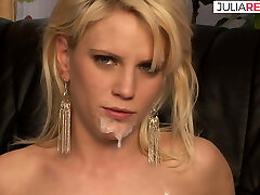 Fucking my Stepsis with my best Acquaintance