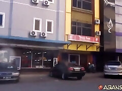 Thai Naughty Babe Pov Amateur Sex Movie Thai Naughty Babe Pov Amateur Sex Movie