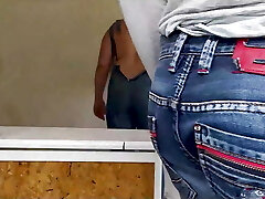 My manager fucked me at work My manager fucked me at work