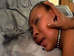 Bootylicious Black Milf Picked up Bootylicious Black Milf Picked up