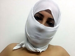 My beautiful wife asks for it. Subscribe for more videos!!! My beautiful wife asks for it. Subscribe for more videos!!!