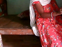 Desi Village wife fucking in pussy with thick dick Desi Village wife fucking in pussy with thick dick