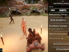 2 big men fucking a red-hot girl in every hole - Wild Life 2 big men fucking a red-hot girl in every hole - Wild Life