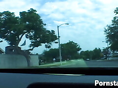 Russian teenie luci diamond fucked hard