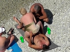 Playa Tortuga Playa Tortuga