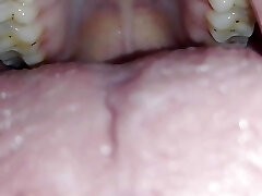 xhamster coño sexo xhamster coño sexo