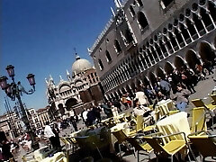 EROTICO VENEZIANO - (Full MOVIE) EROTICO VENEZIANO - (Full MOVIE)