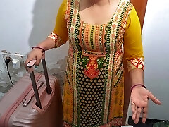 Plumpy indian stepsister with a furry cooter gets drilled by her lustful stepbrother Plumpy indian stepsister with a furry cooter gets drilled by her lustful stepbrother