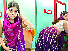 Indian Beautiful Step-sister having Sex with stepbrother BBC, Desi Village Stepsister tight vag Fuck MMS (Hindi audio) Indian Beautiful Step-sister having Sex with stepbrother BBC, Desi Village Stepsister tight vag Fuck MMS (Hindi audio)