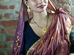 I kissed my homie's hot wifey so much that her honeypot became wet and she said yes to sex. I kissed my homie's hot wifey so much that her honeypot became wet and she said yes to sex.