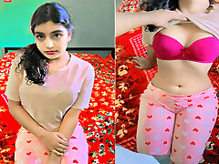 Indian Stepsister Cock-squeezing Pussy Fuck Hindi Sex, Desi beautiful Sister 18+ Ass fucking Doggy style Xxxx Indian Stepsister Cock-squeezing Pussy Fuck Hindi Sex, Desi beautiful Sister 18+ Ass fucking Doggy style Xxxx