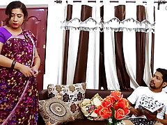 انجمن کام ولی بای کی سات ماکان ملک نی کیا کوب گپا گپ انجمن کام ولی بای کی سات ماکان ملک نی کیا کوب گپا گپ