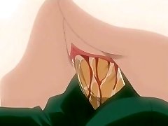 Body trasfer Body trasfer