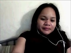 Gross Filipino Scammer Gross Filipino Scammer