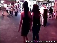 babes, bars, & beaches-глубокий секс гид по туристическим местам в таиланде