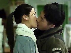 chiesa sorella 2018 chiesa sorella 2018