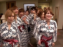 Crazy Japanese whore in Best JAV censored Finger-banging, Big Tits vid Crazy Japanese whore in Best JAV censored Finger-banging, Big Tits vid