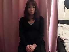 Heydouga 4148-PPV026 Yuzuki PPV026 - Bang-out - HEY Hey 4148-PPV026 Yuzuki - It 8216;was I have to older sister and Fuckfest of Shaved-Biraman-Dekakuri Hen - HEY movies uncensored Heydouga 4148-PPV026 Yuzuki PPV026 - Bang-out - HEY Hey 4148-PPV026 Yuzuki - It 8216;was I have to older sister and Fuckfest of Shaved-Biraman-Dekakuri Hen - HEY movies uncensored